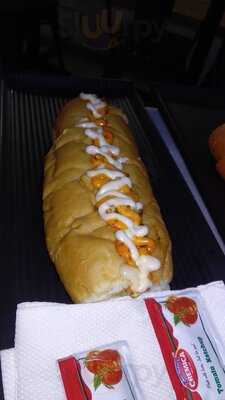 Elementaria Bakery And Cafe