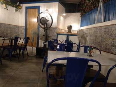 Elementaria Bakery And Cafe