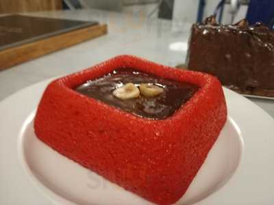 Elementaria Bakery And Cafe