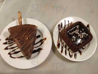 Elementaria Bakery And Cafe