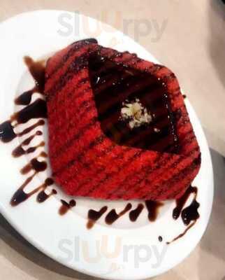 Elementaria Bakery And Cafe