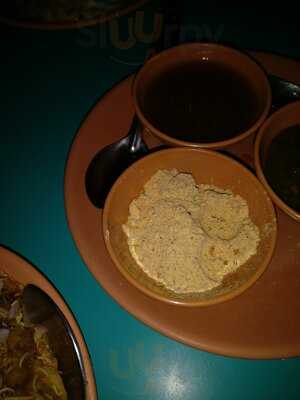 Vithal's Family Restaurant And Bar