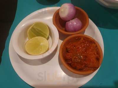 Vithal's Family Restaurant And Bar