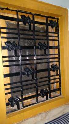 Shree Sainath Restaurant