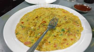 Shree Sainath Restaurant