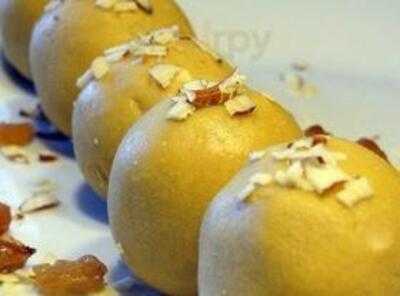 Tewari Sweets