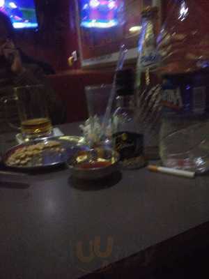 Uphaar Restaurant And Bar