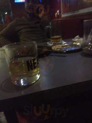 Uphaar Restaurant And Bar