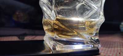 The Chinese And Indian Food Junction