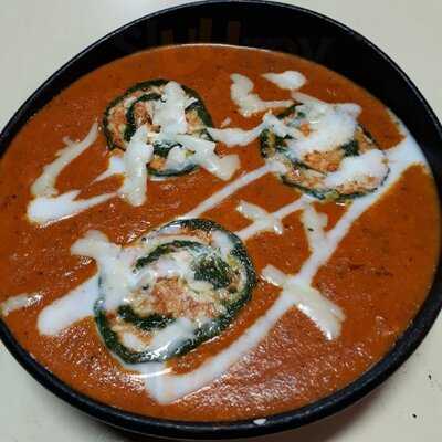 Best Biryani Kitchen