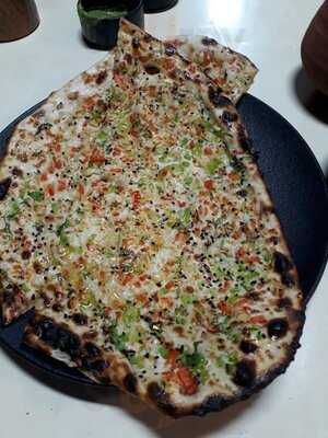 Best Biryani Kitchen