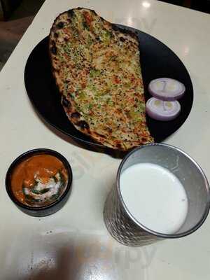 Best Biryani Kitchen