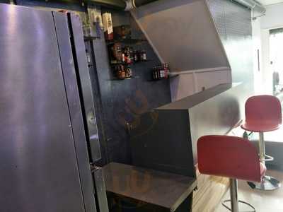 Sai Palace Restaurant & Bar