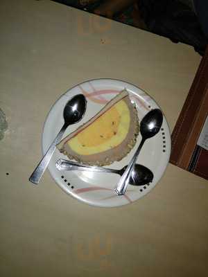 Utsav Restaurant & Bar