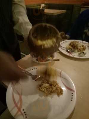 Utsav Restaurant & Bar