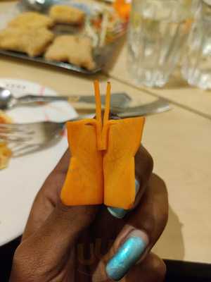 Utsav Restaurant & Bar