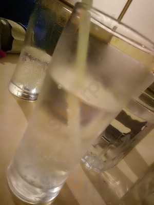 Utsav Restaurant & Bar