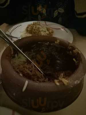 Utsav Restaurant & Bar