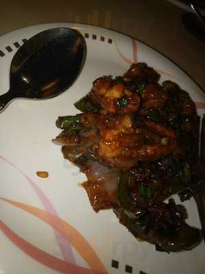 Utsav Restaurant & Bar