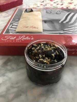 Fat Lulu's