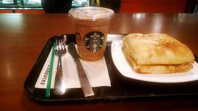 Angrezee Dhaba Nehru Place