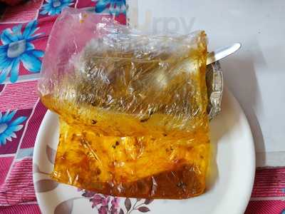 Chawla Chic Inn Restaurant