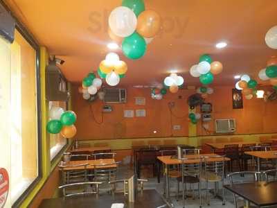 Shree Radha Ki Rasoi