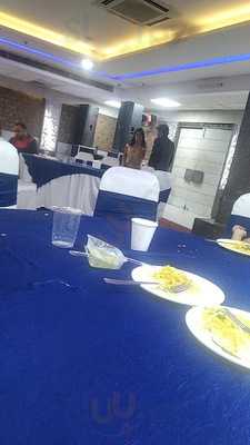 Mata Vaishno Punjabi Dhaba