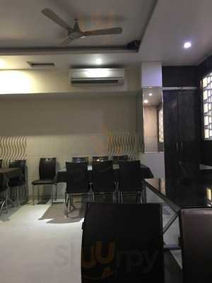 Mata Vaishno Punjabi Dhaba