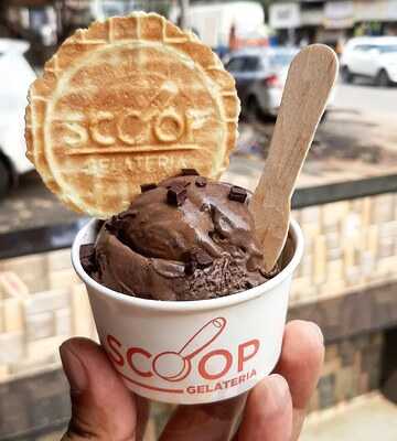 Scoop Gelateria