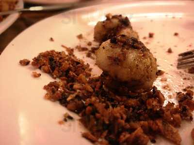 Utsav Sandwich & Chat Corner