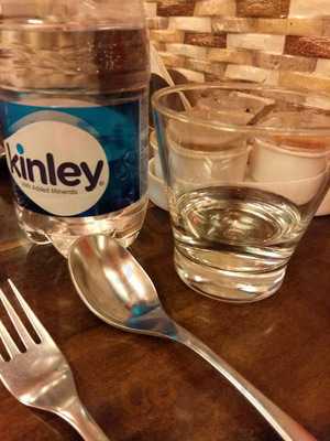 Utsav Sandwich & Chat Corner