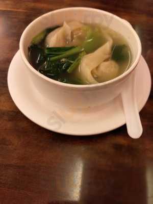 Utsav Sandwich & Chat Corner