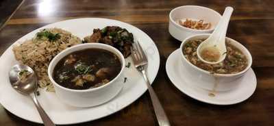 Utsav Sandwich & Chat Corner