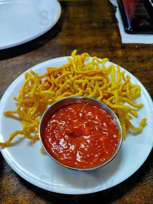 Humpty Dumpty Bakery