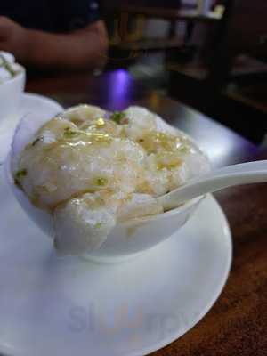 Humpty Dumpty Bakery