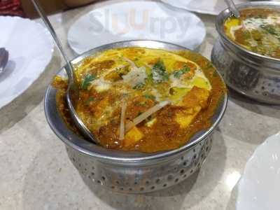 Amrit's Family Rasoi