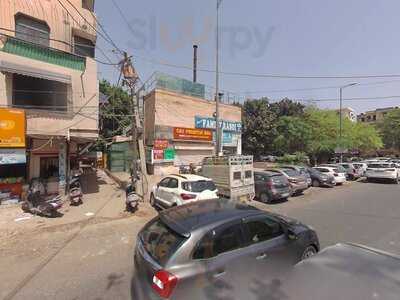 Amrit's Family Rasoi