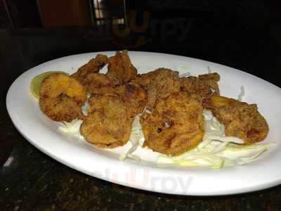 Hotel Sheetal Restaurant