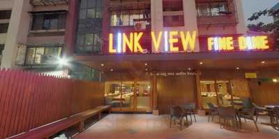 Link View Restaurant & Bar