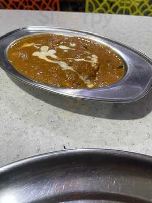 Yash Aadi Restaurant