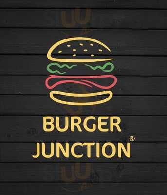 Burger Junction