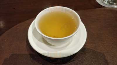 China Gate Restaurants Private Limited