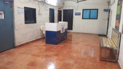 Roopam Sweets & Farsan