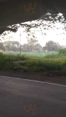 Roopam Sweets & Farsan