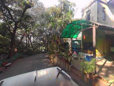 Roopam Sweets & Farsan