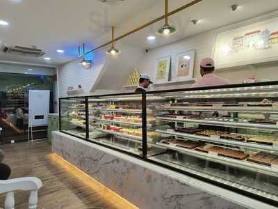 Theobroma