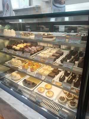 Theobroma
