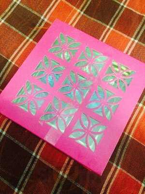 Sethi's The Cake Shop