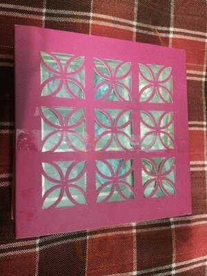 Sethi's The Cake Shop